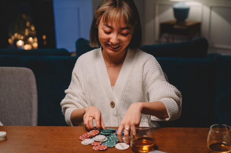 cập nhật game Kubet